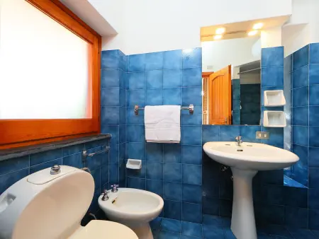 Terre Rare, Maison 8 personnes à Portobello - Photo 15