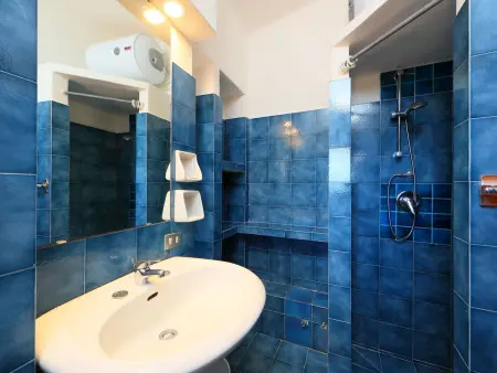 Terre Rare, Maison 8 personnes à Portobello - Photo 16