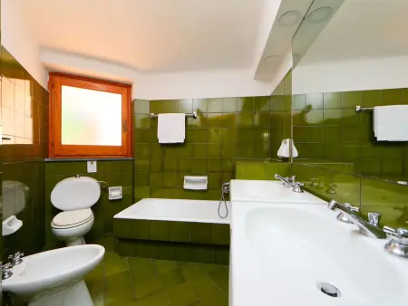 Terre Rare, Maison 8 personnes à Portobello - Photo 18