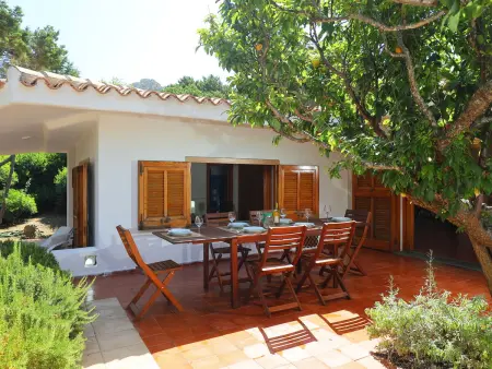 Terre Rare, Maison 8 personnes à Portobello - Photo 20