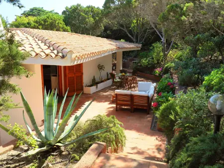 Terre Rare, Maison 8 personnes à Portobello - Photo 22