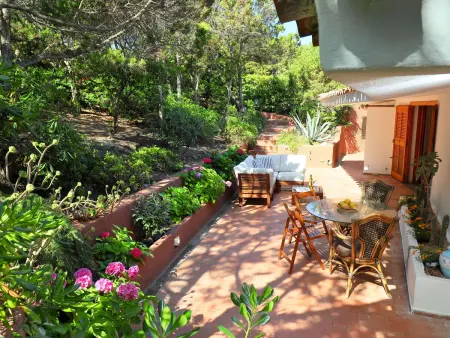Terre Rare, Maison 8 personnes à Portobello - Photo 23