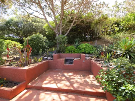 Terre Rare, Maison 8 personnes à Portobello - Photo 25