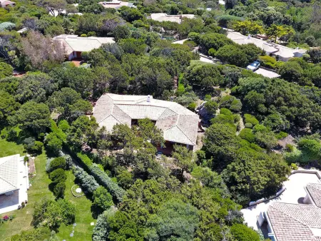 Terre Rare, Maison 8 personnes à Portobello - Photo 27