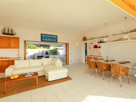 Matì, Maison 6 personnes à Portobello - Photo 6
