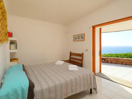 Matì, Maison 6 personnes à Portobello - Photo 8