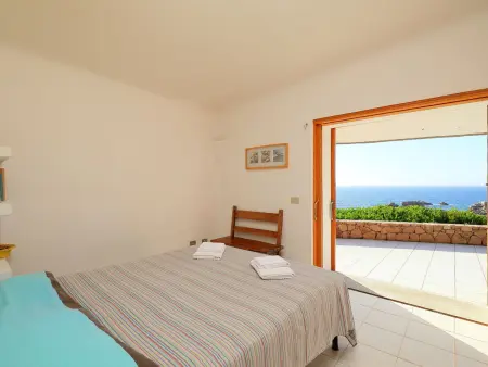 Matì, Maison 6 personnes à Portobello - Photo 9