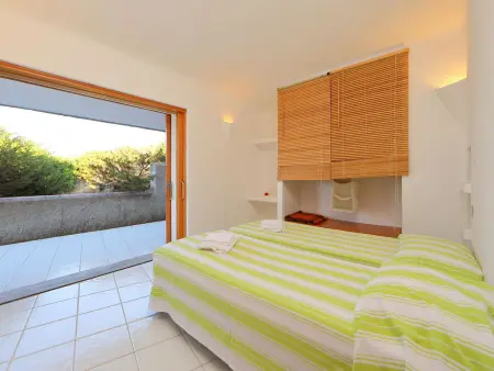 Matì, Maison 6 personnes à Portobello - Photo 11