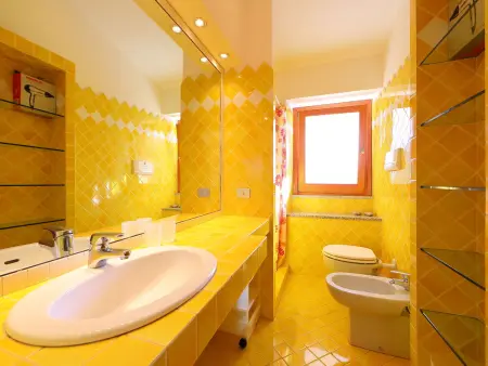 Matì, Maison 6 personnes à Portobello - Photo 13
