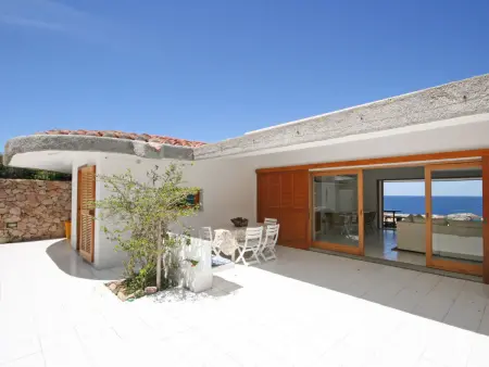 Matì, Maison 6 personnes à Portobello - Photo 16