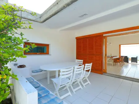 Matì, Maison 6 personnes à Portobello - Photo 17