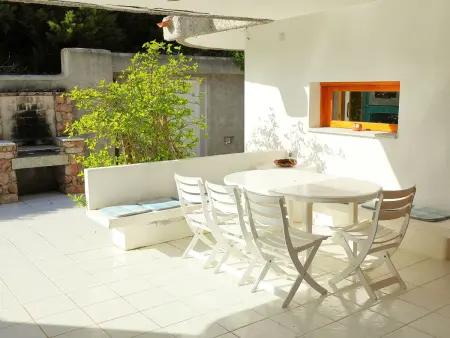 Matì, Maison 6 personnes à Portobello - Photo 18