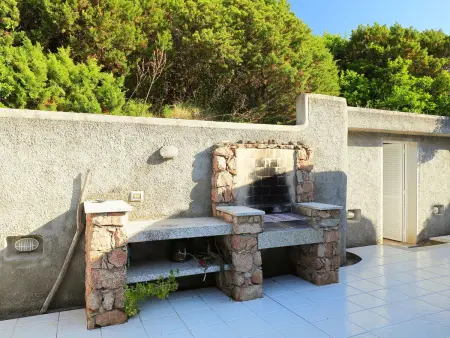 Matì, Maison 6 personnes à Portobello - Photo 21