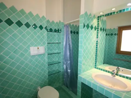 Matì, Maison 6 personnes à Portobello - Photo 22