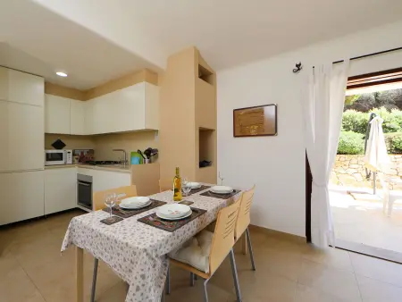 Canayli, Maison 6 personnes à Portobello - Photo 6