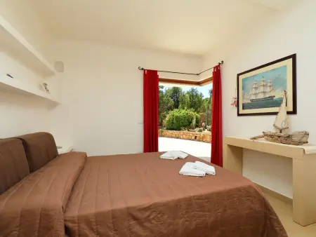 Canayli, Maison 6 personnes à Portobello - Photo 9