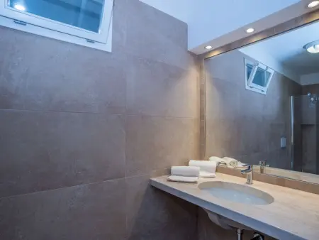 Canayli, Maison 6 personnes à Portobello - Photo 15