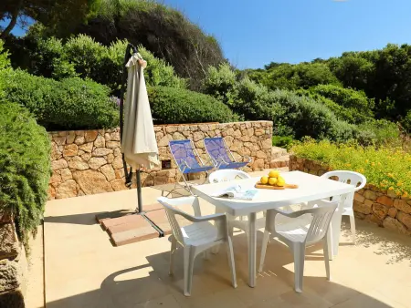 Canayli, Maison 6 personnes à Portobello - Photo 17