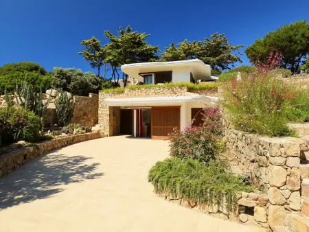 Canayli, Maison 6 personnes à Portobello - Photo 19