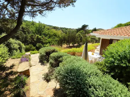 Canayli, Maison 6 personnes à Portobello - Photo 20
