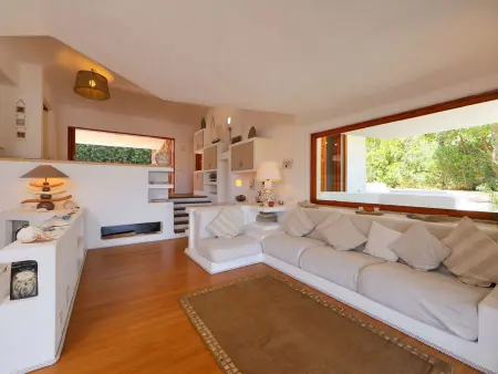 Audarya (VGM610), Maison 7 personnes à Portobello - Photo 7