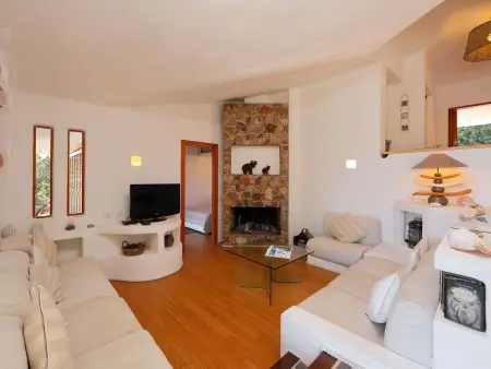 Audarya (VGM610), Maison 7 personnes à Portobello - Photo 8