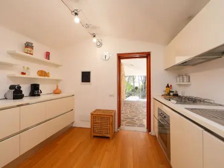 Audarya (VGM610), Maison 7 personnes à Portobello - Photo 10