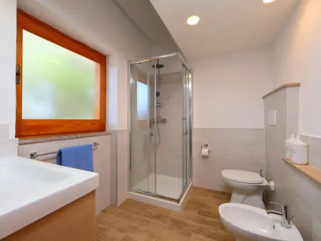 Audarya (VGM610), Maison 7 personnes à Portobello - Photo 12
