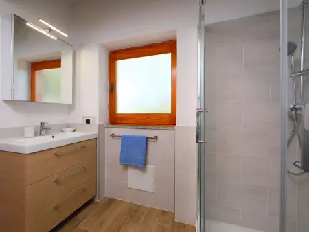 Audarya (VGM610), Maison 7 personnes à Portobello - Photo 13