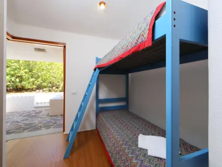 Audarya (VGM610), Maison 7 personnes à Portobello - Photo 16