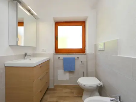 Audarya (VGM610), Maison 7 personnes à Portobello - Photo 17