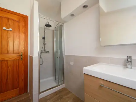 Audarya (VGM610), Maison 7 personnes à Portobello - Photo 18