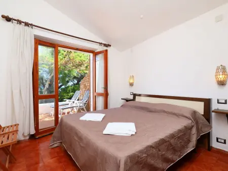 La Cala (VGM615), Maison 6 personnes à Portobello - Photo 13