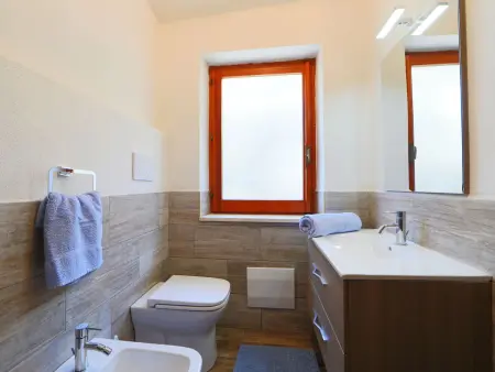 La Cala (VGM615), Maison 6 personnes à Portobello - Photo 15
