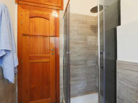 La Cala (VGM615), Maison 6 personnes à Portobello - Photo 16