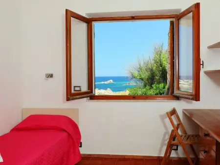 La Cala (VGM615), Maison 6 personnes à Portobello - Photo 18