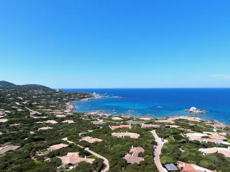 La Cala (VGM615), Maison 6 personnes à Portobello - Photo 39