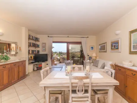 Acacia, Appartement 5 personnes à Golfo Aranci - Photo 4