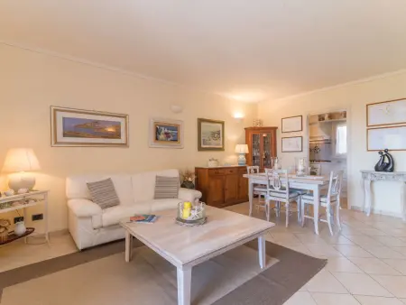 Acacia, Appartement 5 personnes à Golfo Aranci - Photo 6