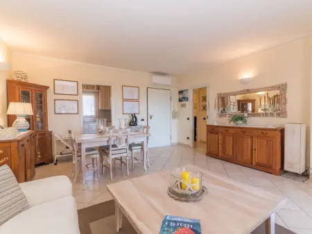 Acacia, Appartement 5 personnes à Golfo Aranci - Photo 7