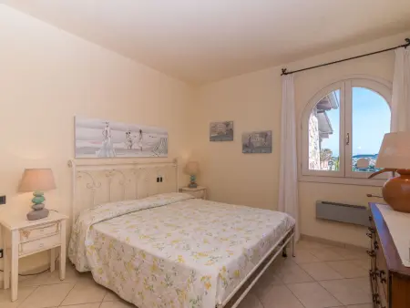 Acacia, Appartement 5 personnes à Golfo Aranci - Photo 10