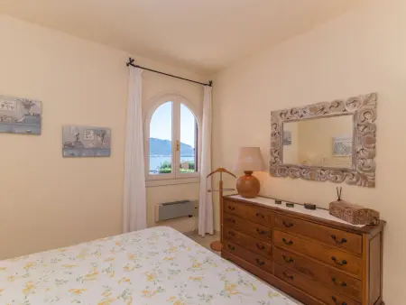 Acacia, Appartement 5 personnes à Golfo Aranci - Photo 11