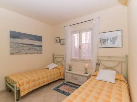 Acacia, Appartement 5 personnes à Golfo Aranci - Photo 12