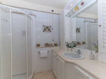 Acacia, Appartement 5 personnes à Golfo Aranci - Photo 13