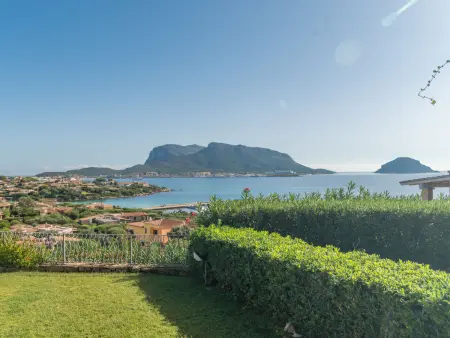 Acacia, Appartement 5 personnes à Golfo Aranci - Photo 17
