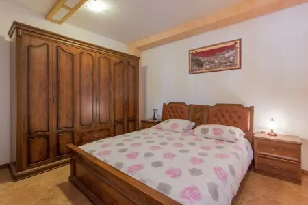 Holiday Home Betiga, Maison à Vodnjan proche plage - Photo 2