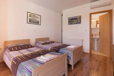 Holiday Home Betiga, Maison à Vodnjan proche plage - Photo 4
