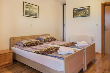 Holiday Home Betiga, Maison à Vodnjan proche plage - Photo 8