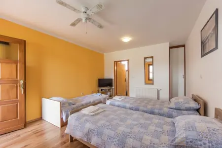 Holiday Home Betiga, Maison à Vodnjan proche plage - Photo 10