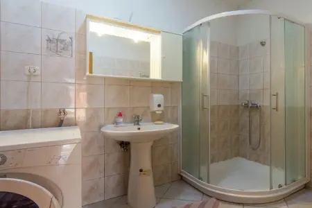 Holiday Home Betiga, Maison à Vodnjan proche plage - Photo 13